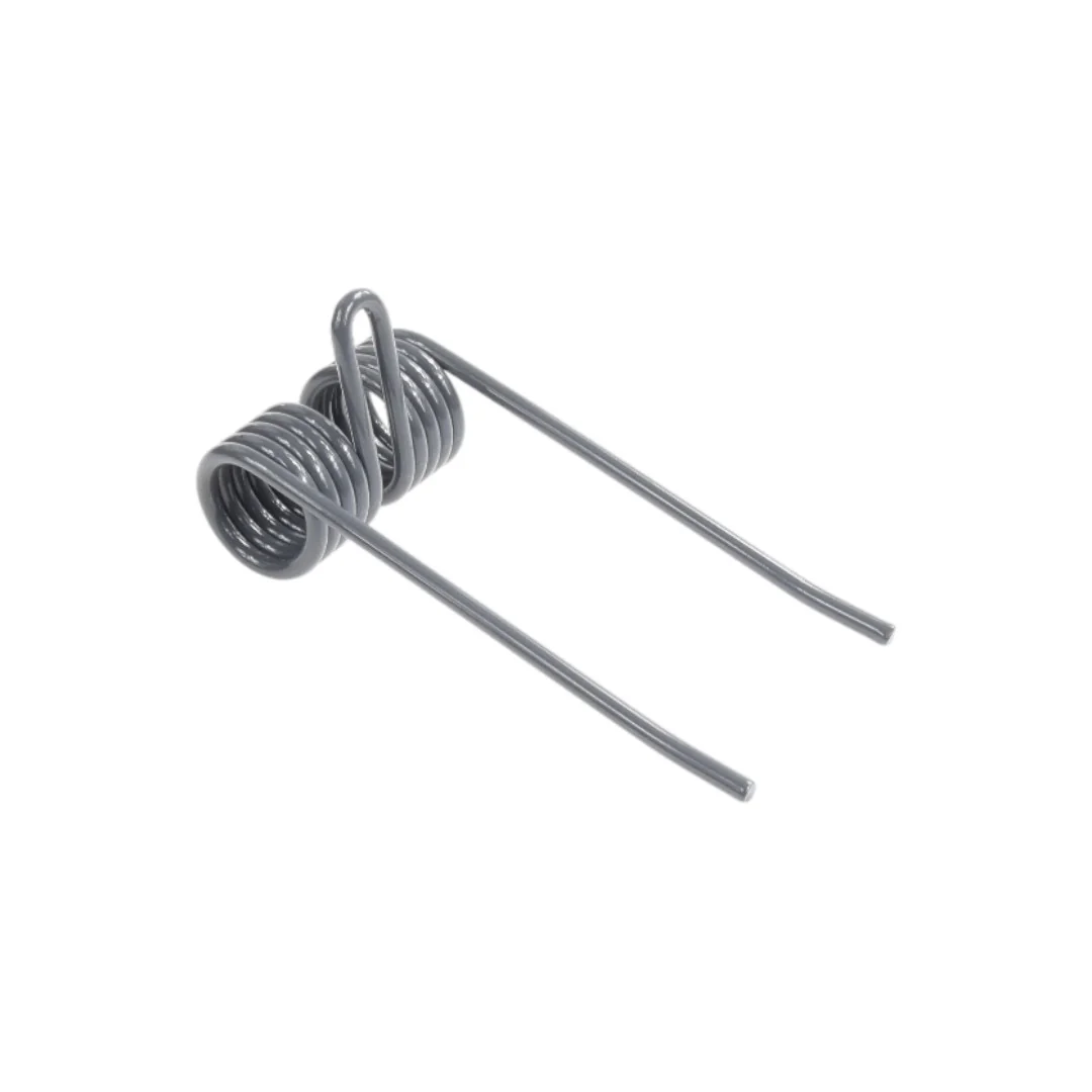 Maschio Gaspardo - B018P0036R - Spring Finger