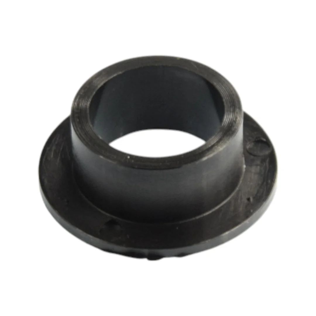 Maschio Gaspardo - B02500002R - Bushing