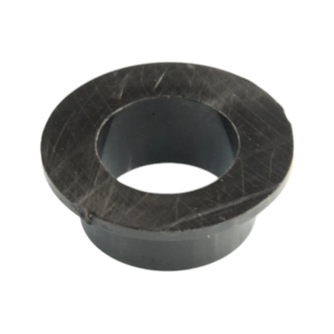 Maschio Gaspardo - B02500002R - Bushing