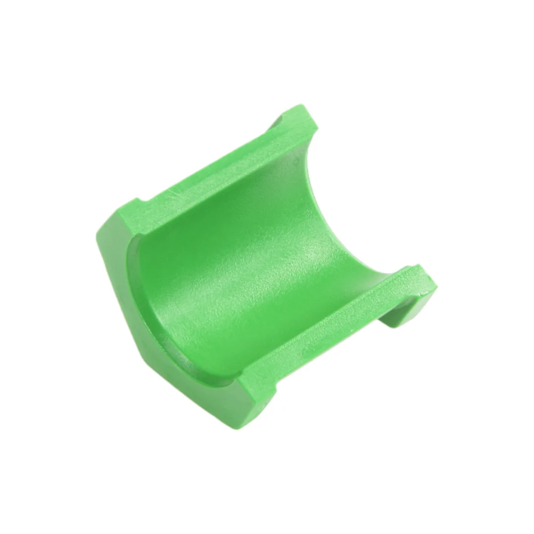 Maschio Gaspardo - B025P0010R - Half Bushing