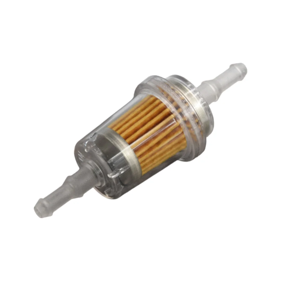 Maschio Gaspardo - B0H000022R - Oil Flow Filter