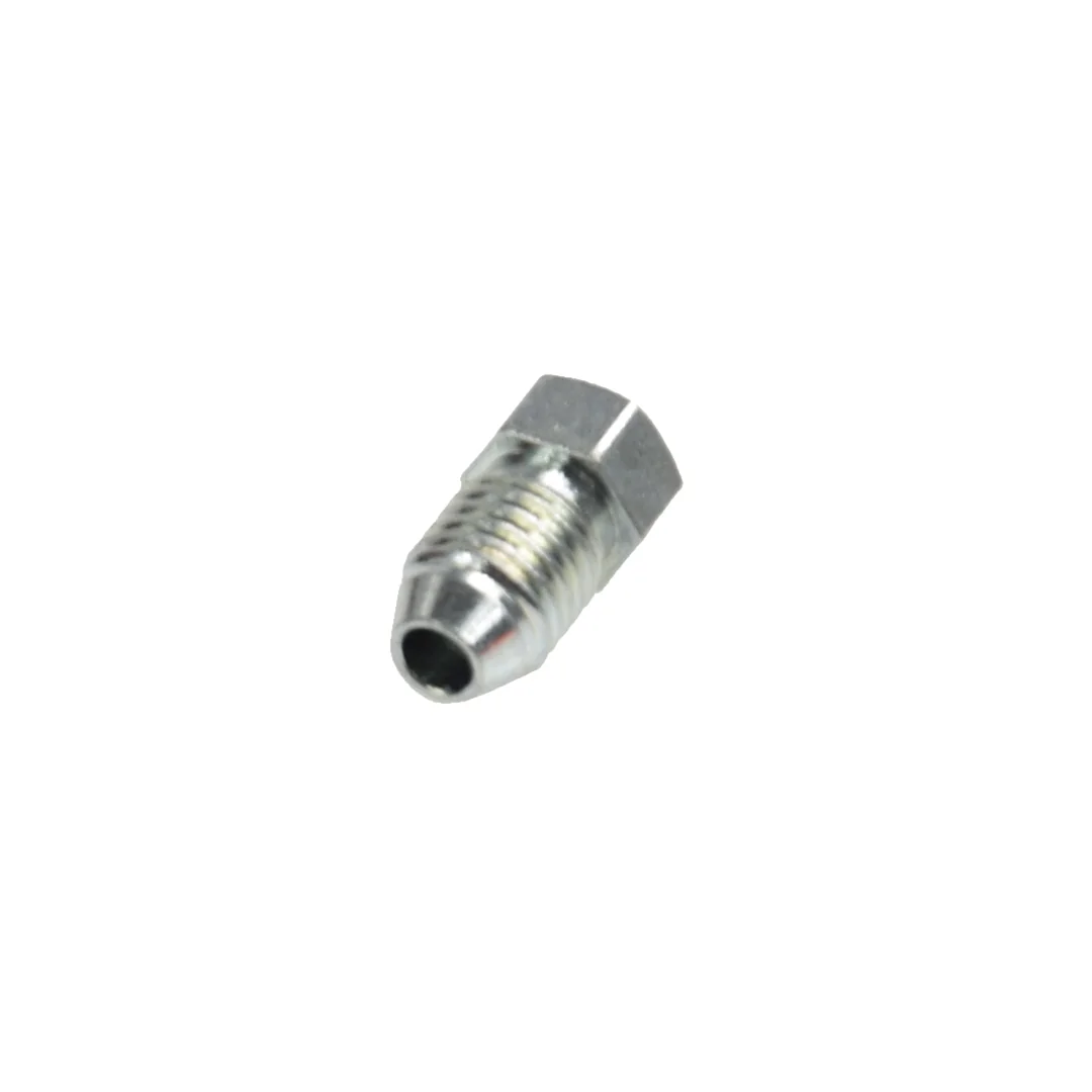 Maschio Gaspardo