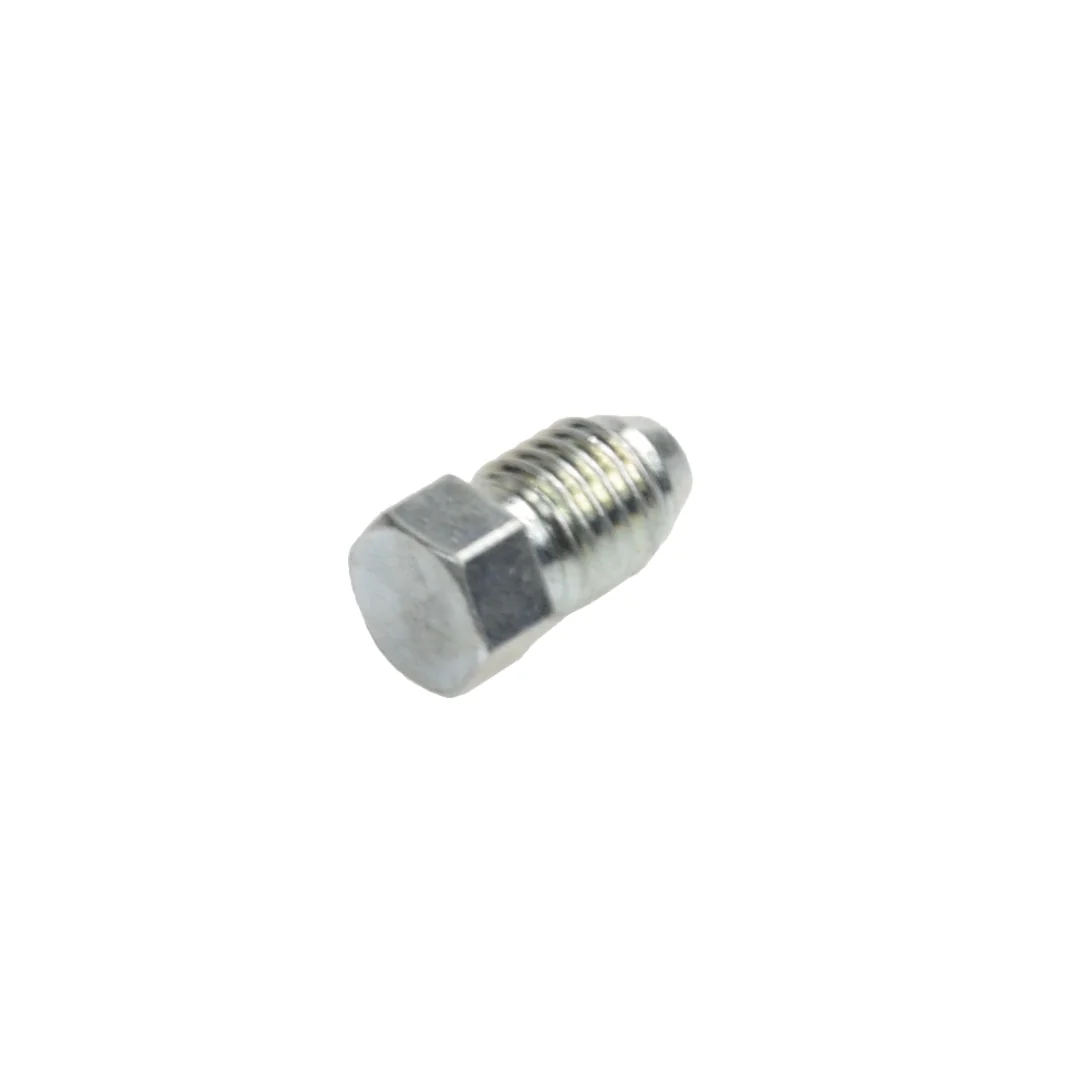 Maschio Gaspardo - B0H600015R - Special Screw