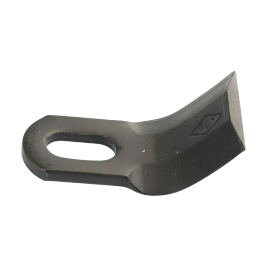 Maschio Gaspardo - EGL00001R - Flail Knife