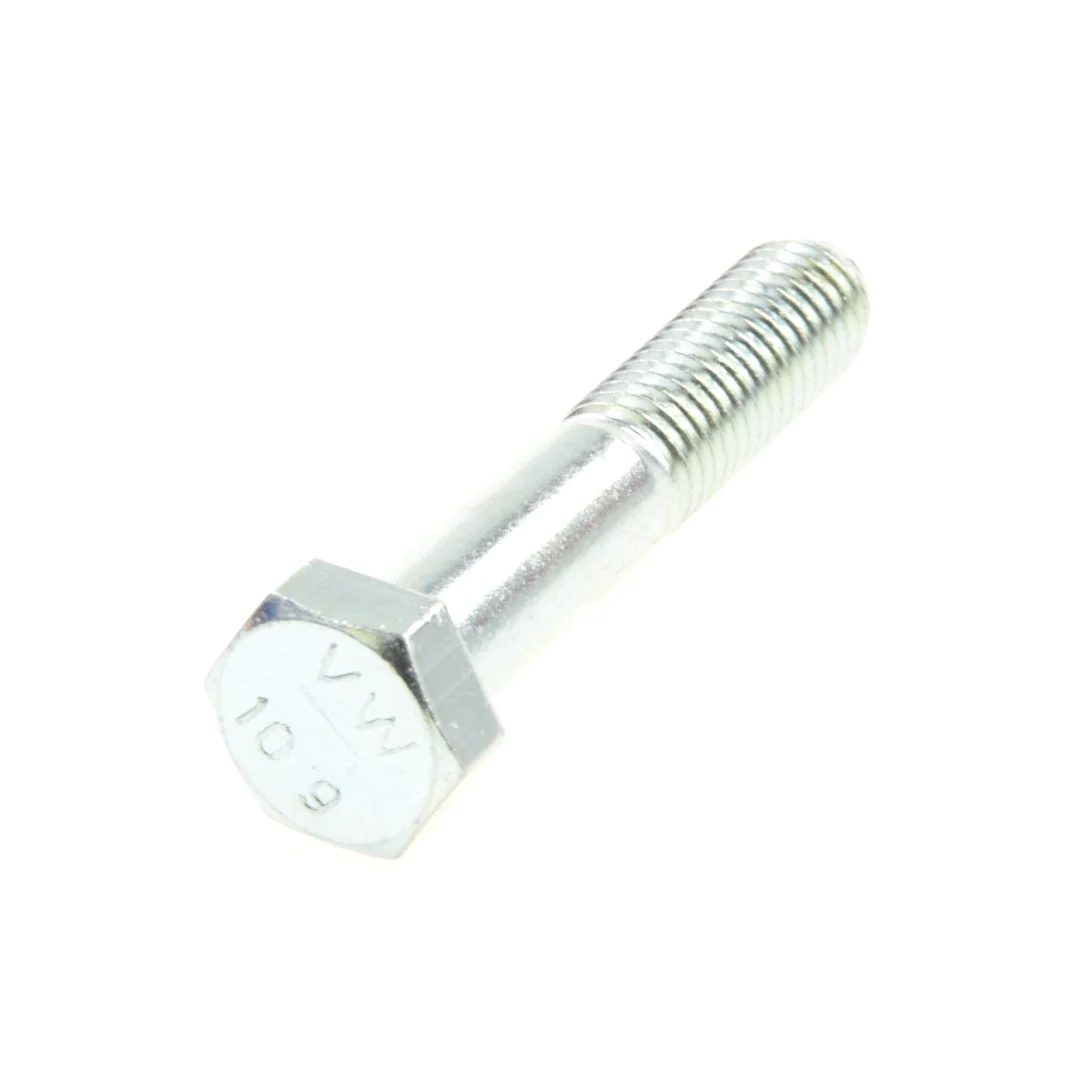 Maschio Gaspardo - F01020192R - Coulter Screw M12 x 1.75