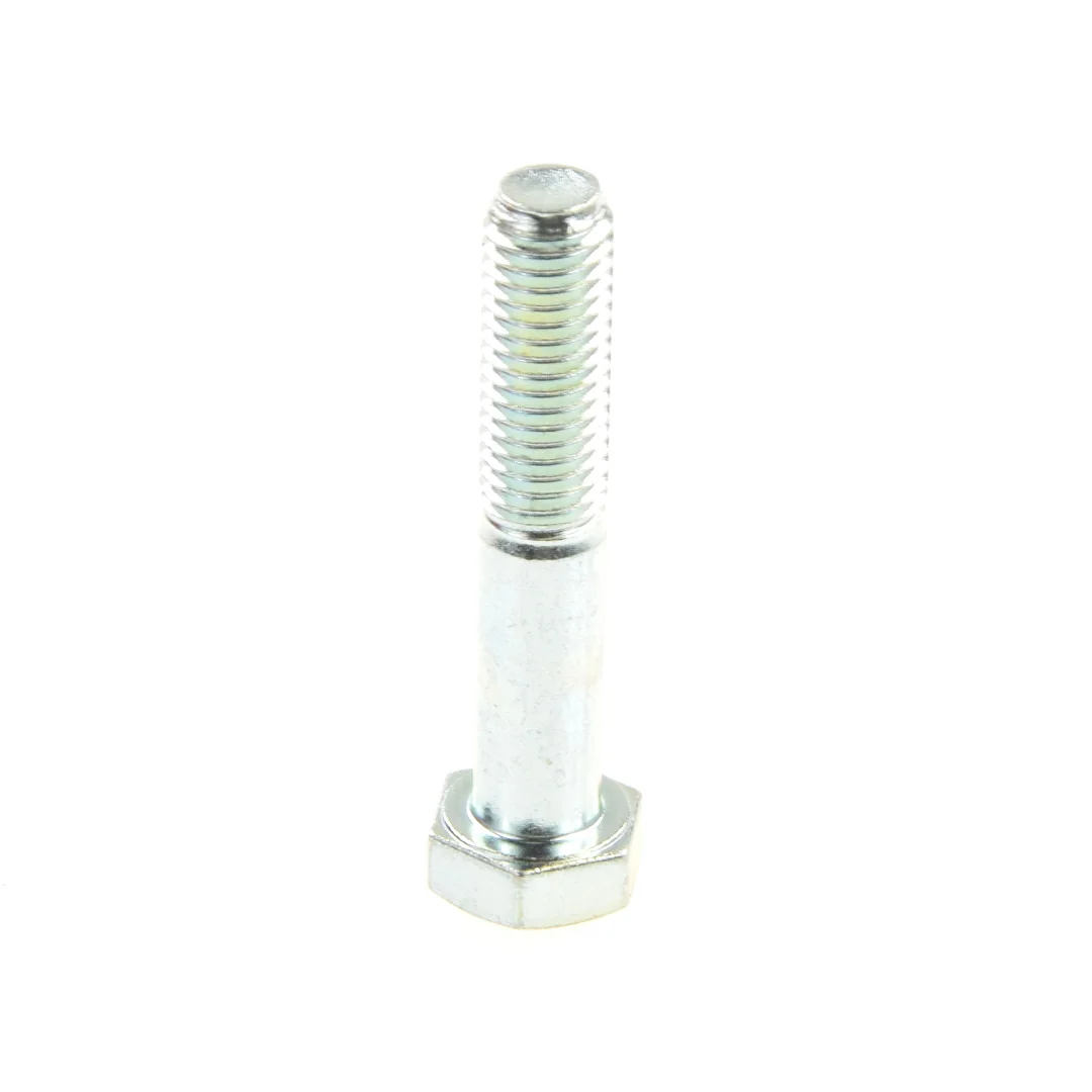 Maschio Gaspardo - F01020192R - Coulter Screw M12 x 1.75