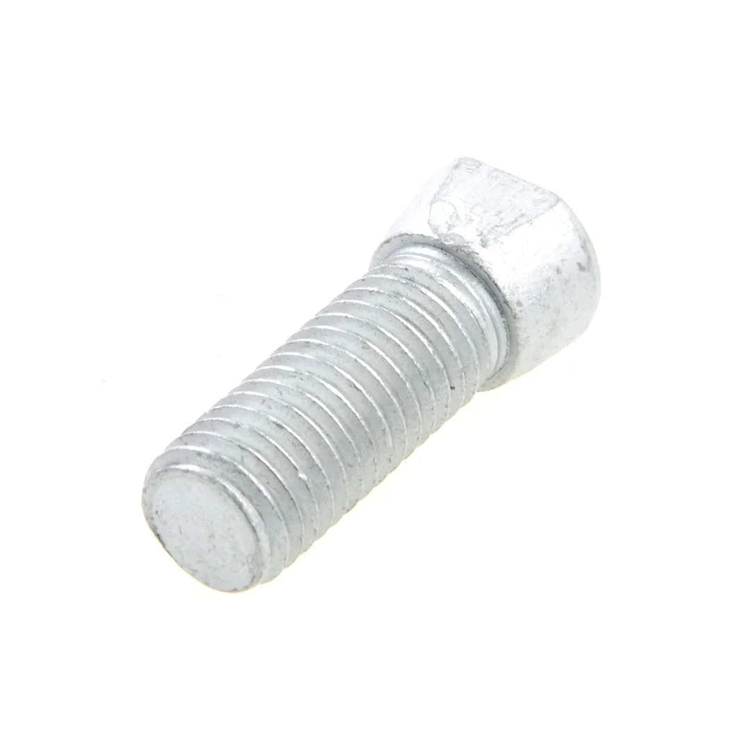 Maschio Gaspardo - F01110052R - Chisel/Plow Bolt Screw M12 x 38