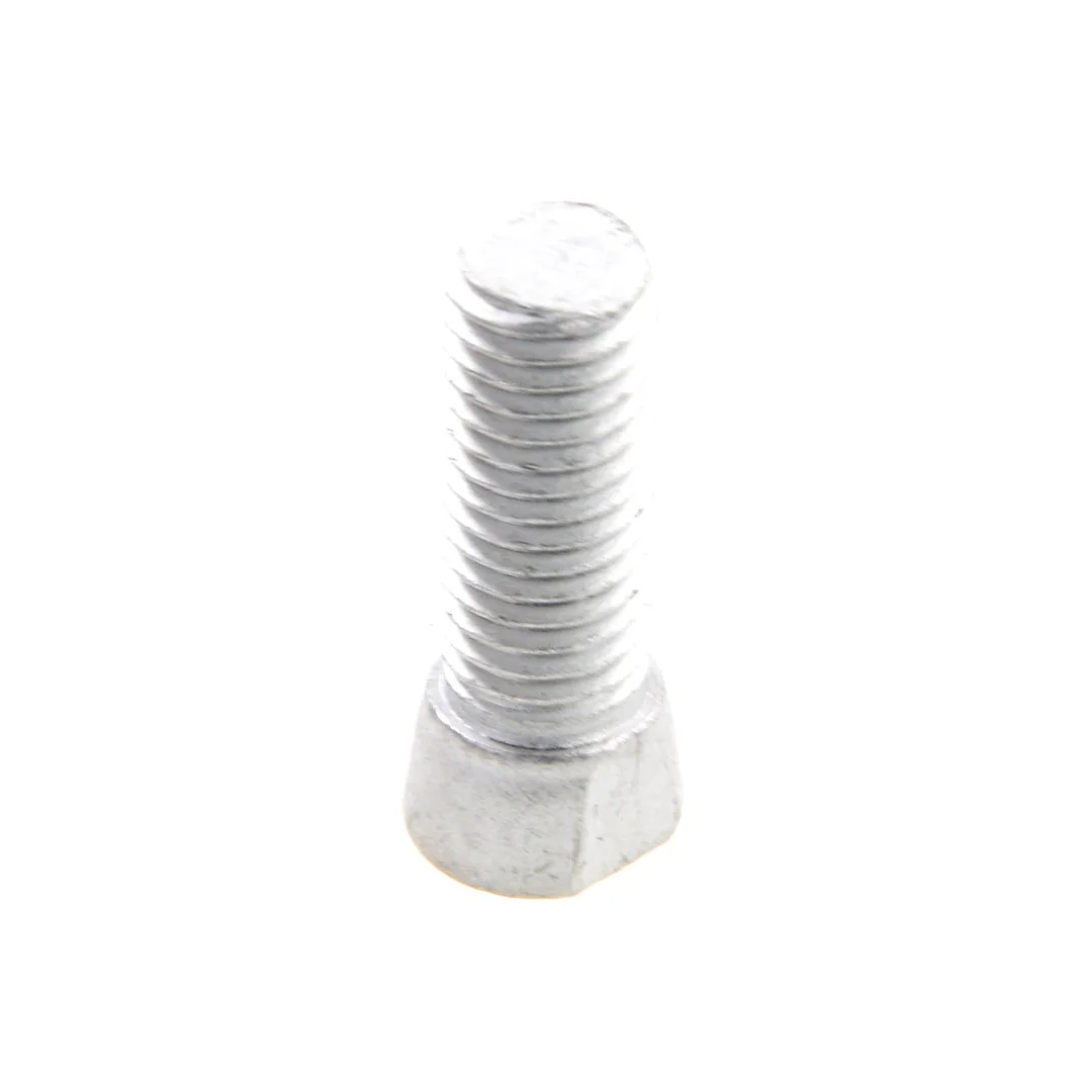 Maschio Gaspardo - F01110052R - Chisel/Plow Bolt Screw M12 x 38
