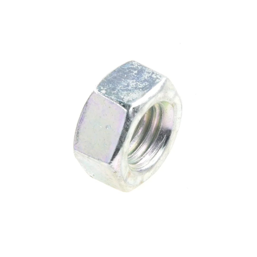 Maschio Gaspardo - F01200293R - Nut For Chisel/Plow