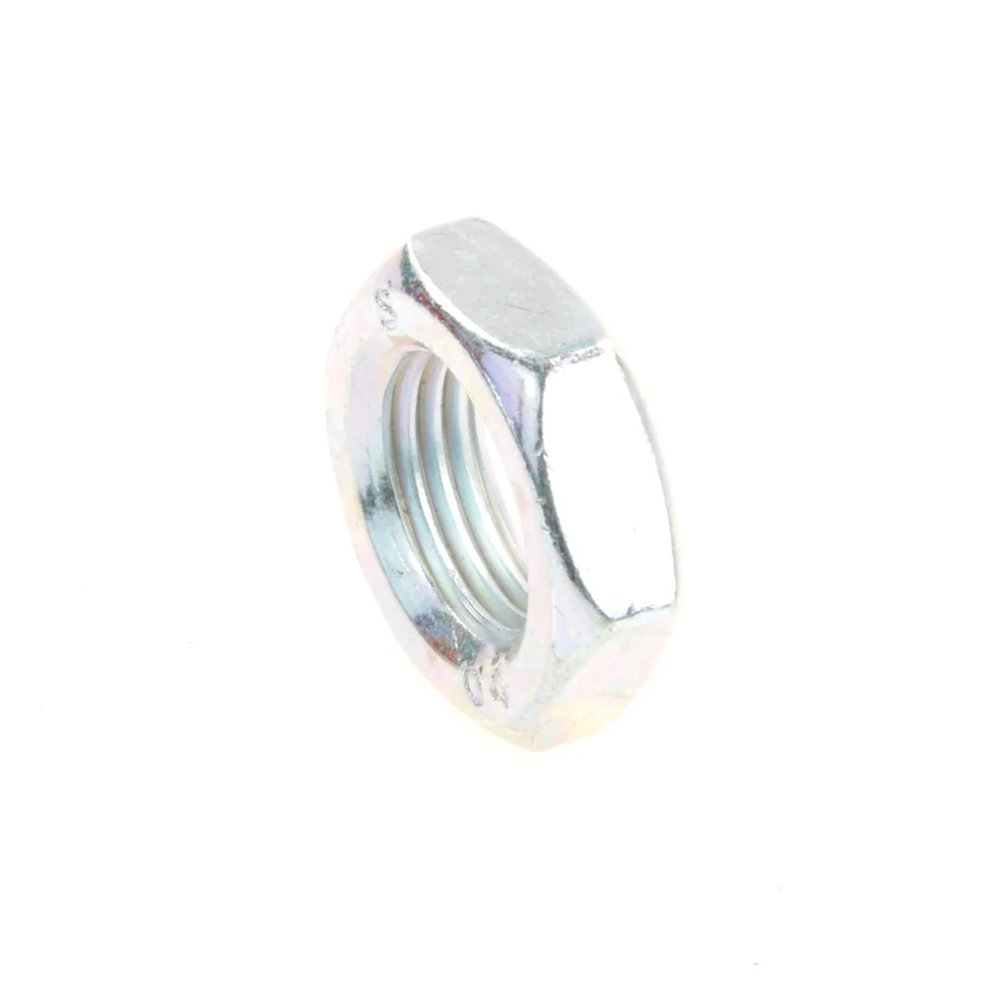 Maschio Gaspardo - F01200442R - Nut M16 x 1.5