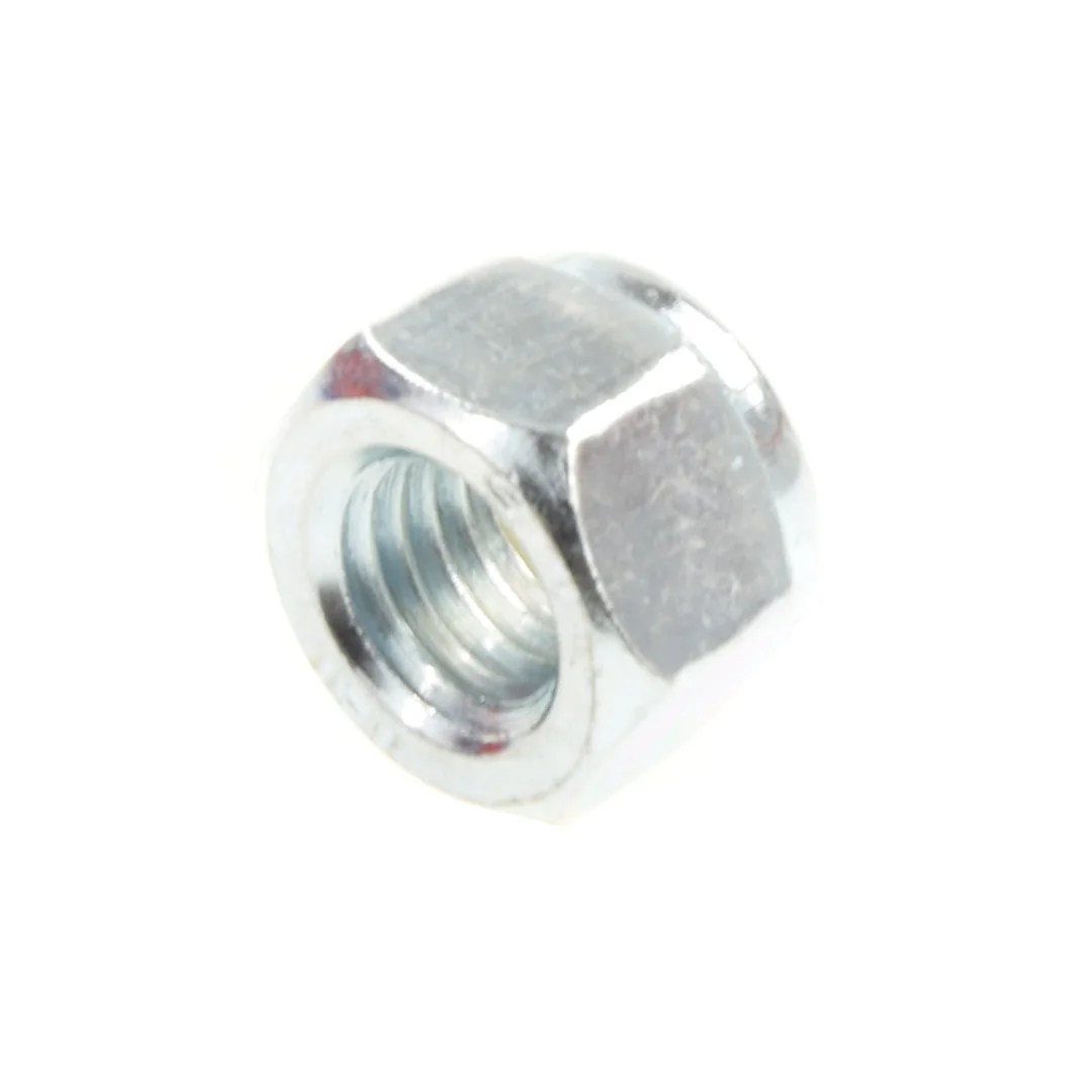 Maschio Gaspardo - F01230059R - Nut M12 x 1.75