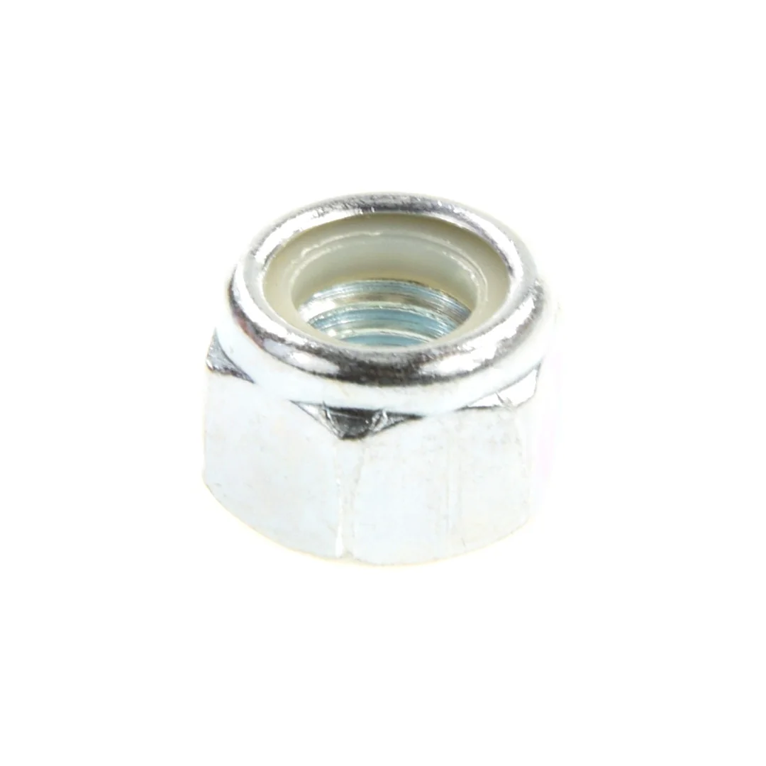 Maschio Gaspardo - F01230059R - Nut M12 x 1.75