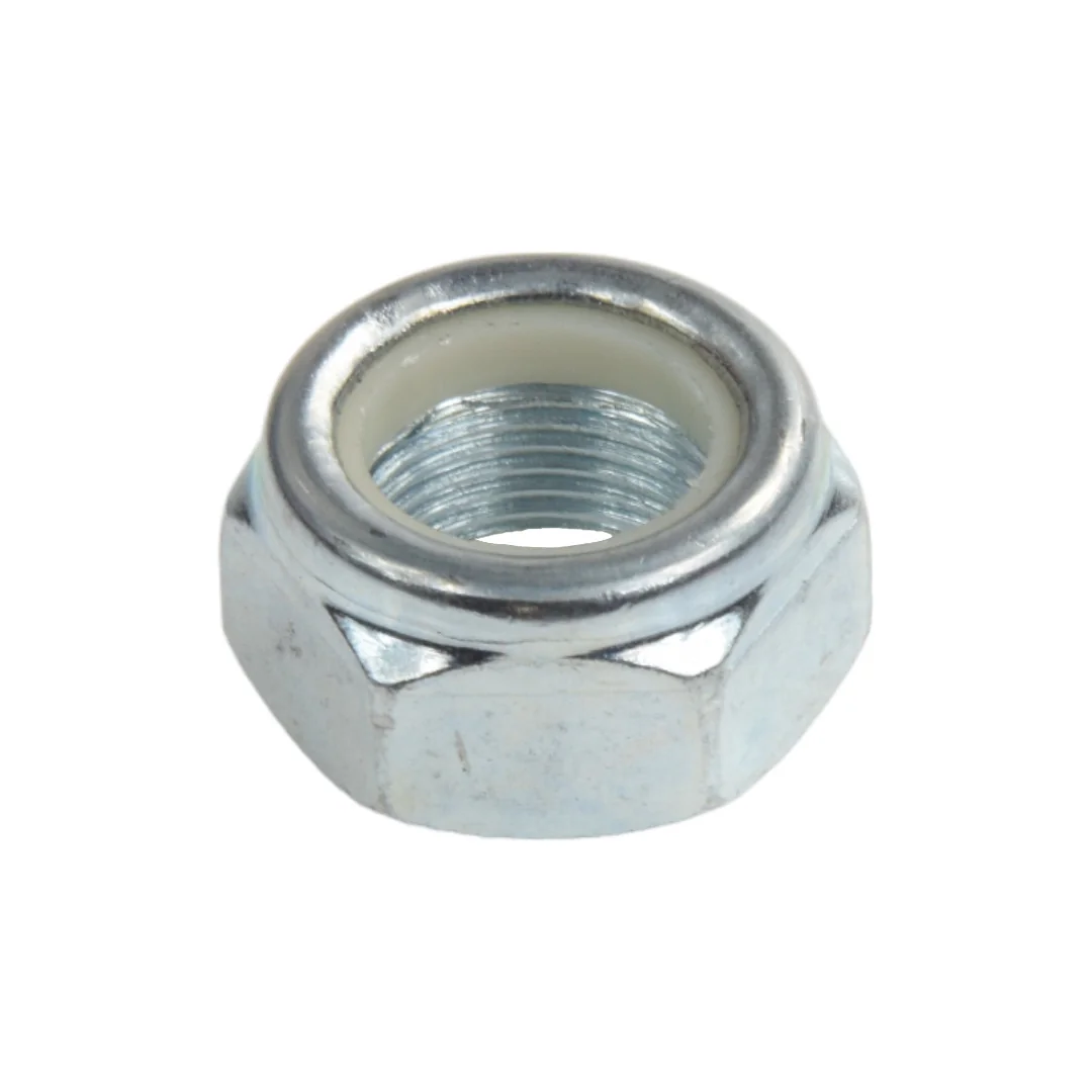 Maschio Gaspardo - F01230258R - Nut M20 x 1.5
