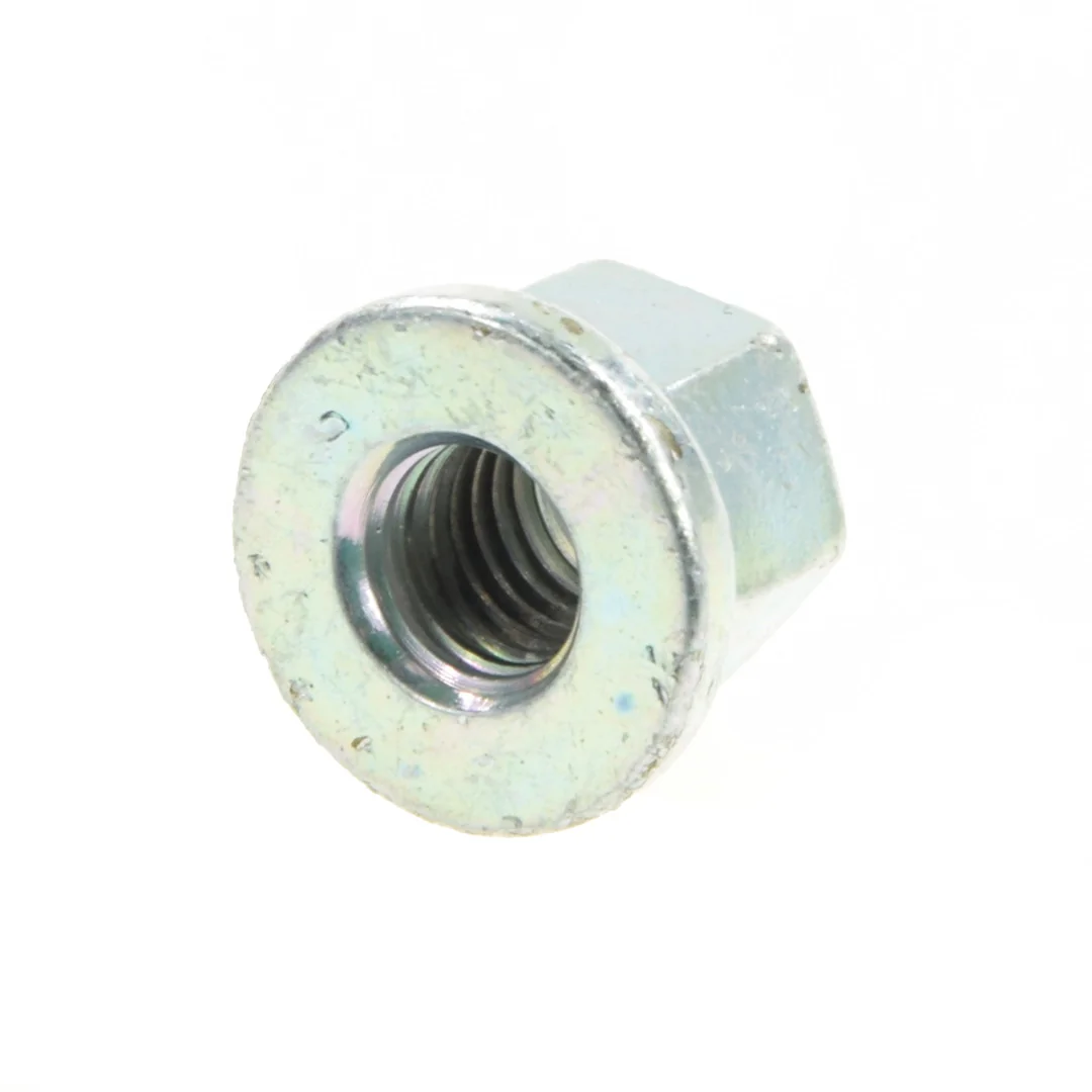 Maschio Gaspardo - F01260060R - Nut M12