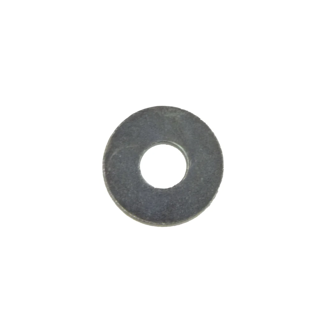 Maschio Gaspardo - F01420023R - Washer