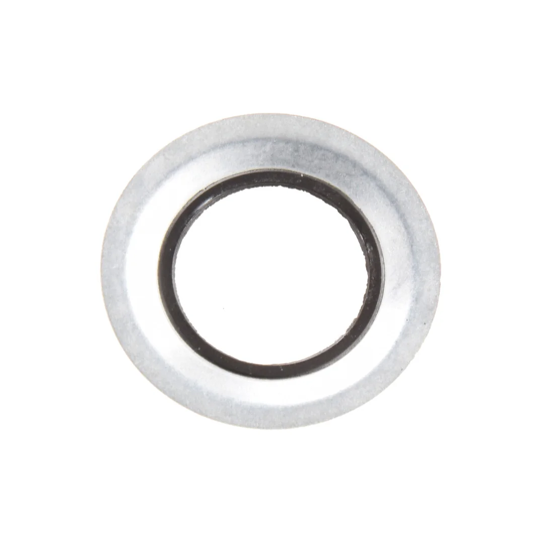 Maschio Gaspardo - F01440086R - Spacer Washer 23 x 40 mm