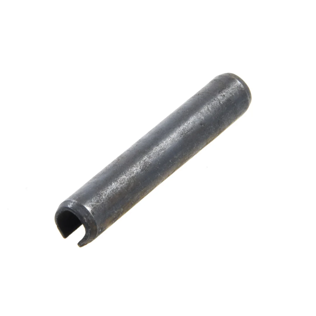 Maschio Gaspardo - F02100144R - Pin 8x50