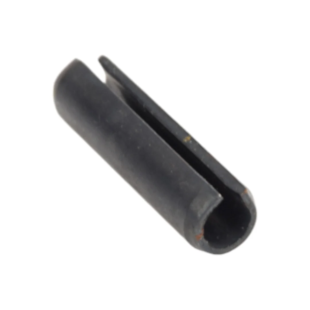 Maschio Gaspardo - F02100161R - Pin 10 x 40 mm