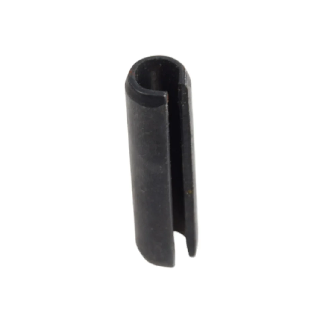 Maschio Gaspardo - F02100161R - Pin 10 x 40 mm