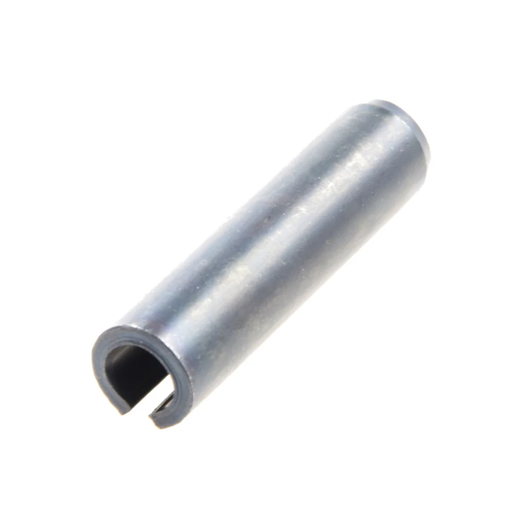 Maschio Gaspardo - F02100193R - Pin 13x55