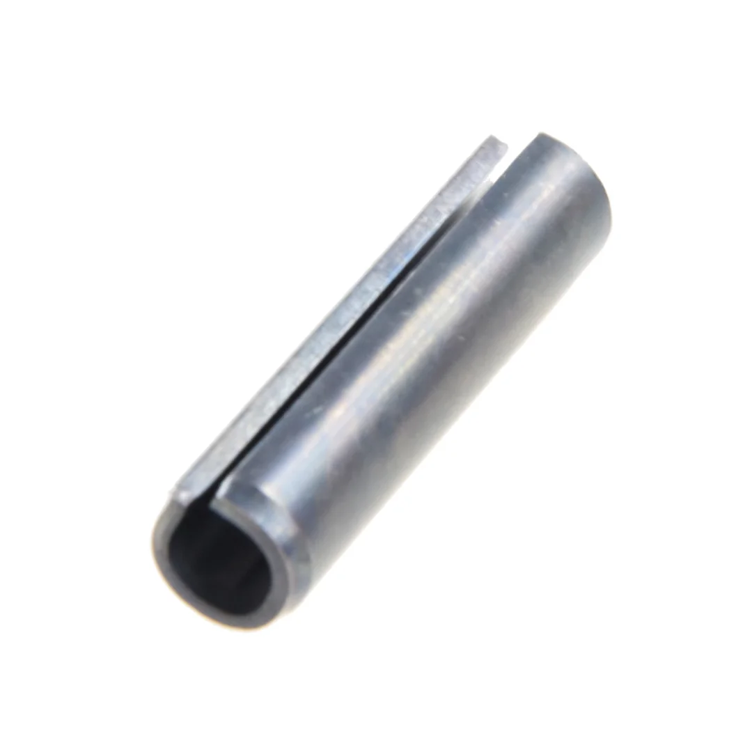 Maschio Gaspardo - F02100193R - Pin 13x55