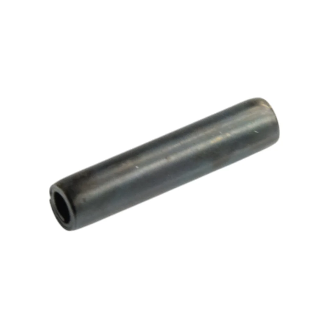 Maschio Gaspardo - F02100242R - Spring Pin 8X36 F01260043R