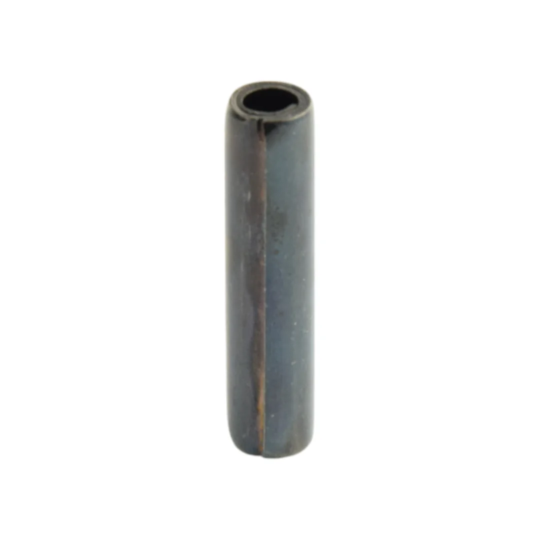 Maschio Gaspardo - F02100242R - Spring Pin 8X36 F01260043R