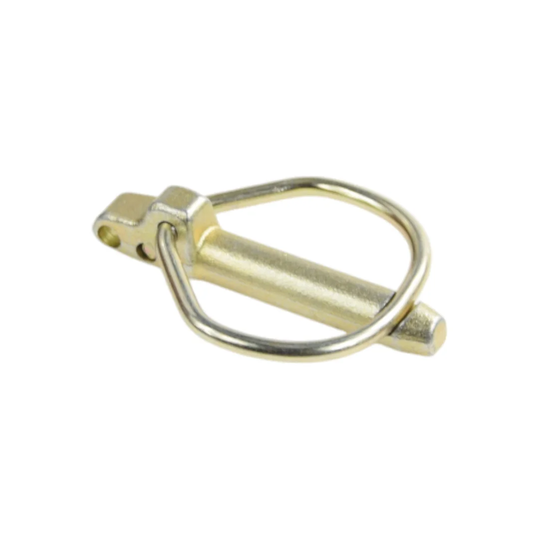 Maschio Gaspardo - F02200574R - Cotter Pin 10X45