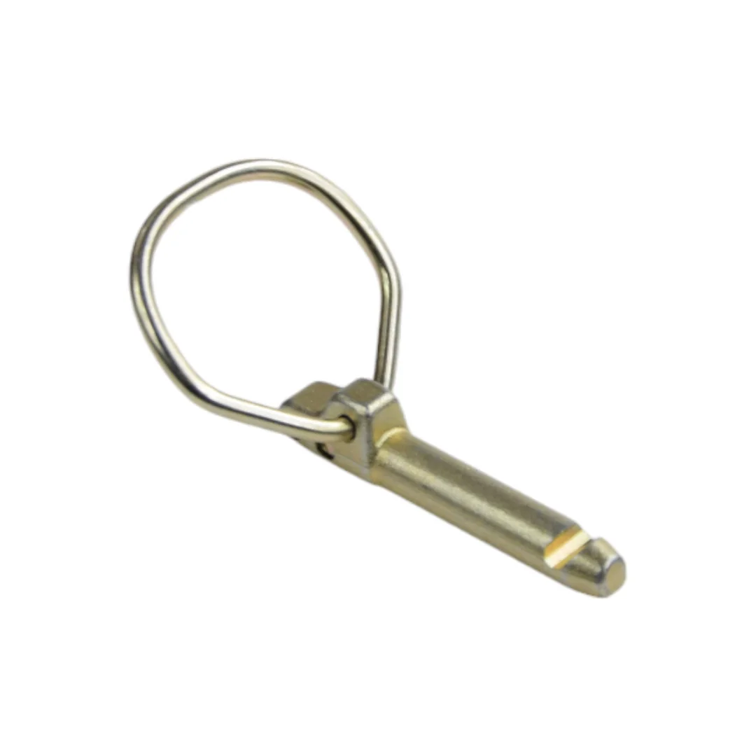 Maschio Gaspardo - F02200574R - Cotter Pin 10X45