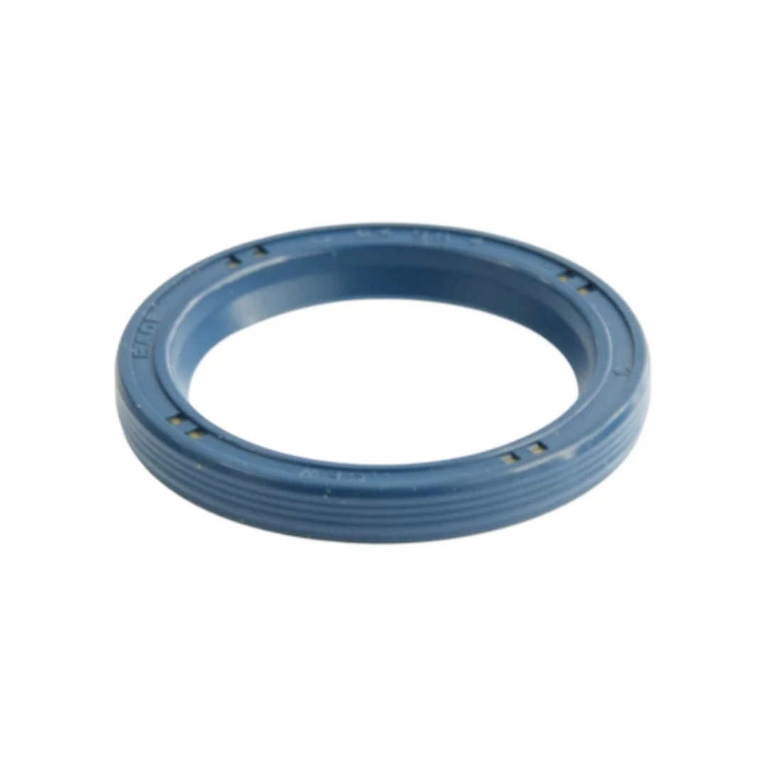 Maschio Gaspardo - F03011075R - Seal