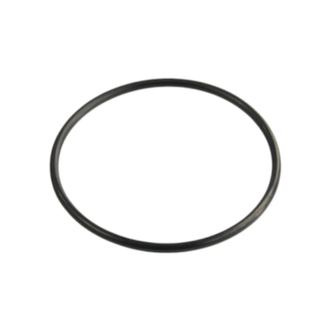 Maschio Gaspardo - F03011144R - O-Ring