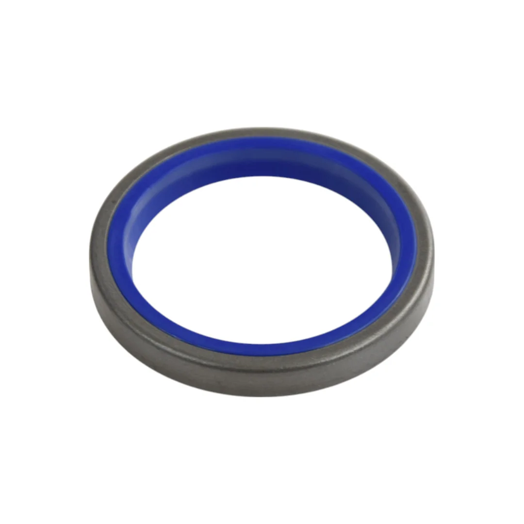 Maschio Gaspardo - F03012235R - Ring