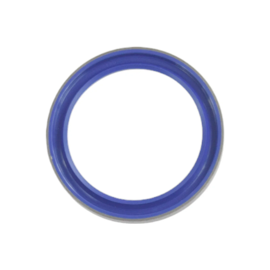 Maschio Gaspardo - F03012235R - Ring