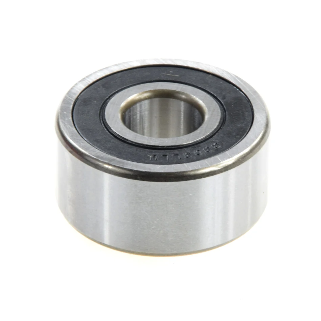 Maschio Gaspardo - F04010084R - Bearing 3303 2RS