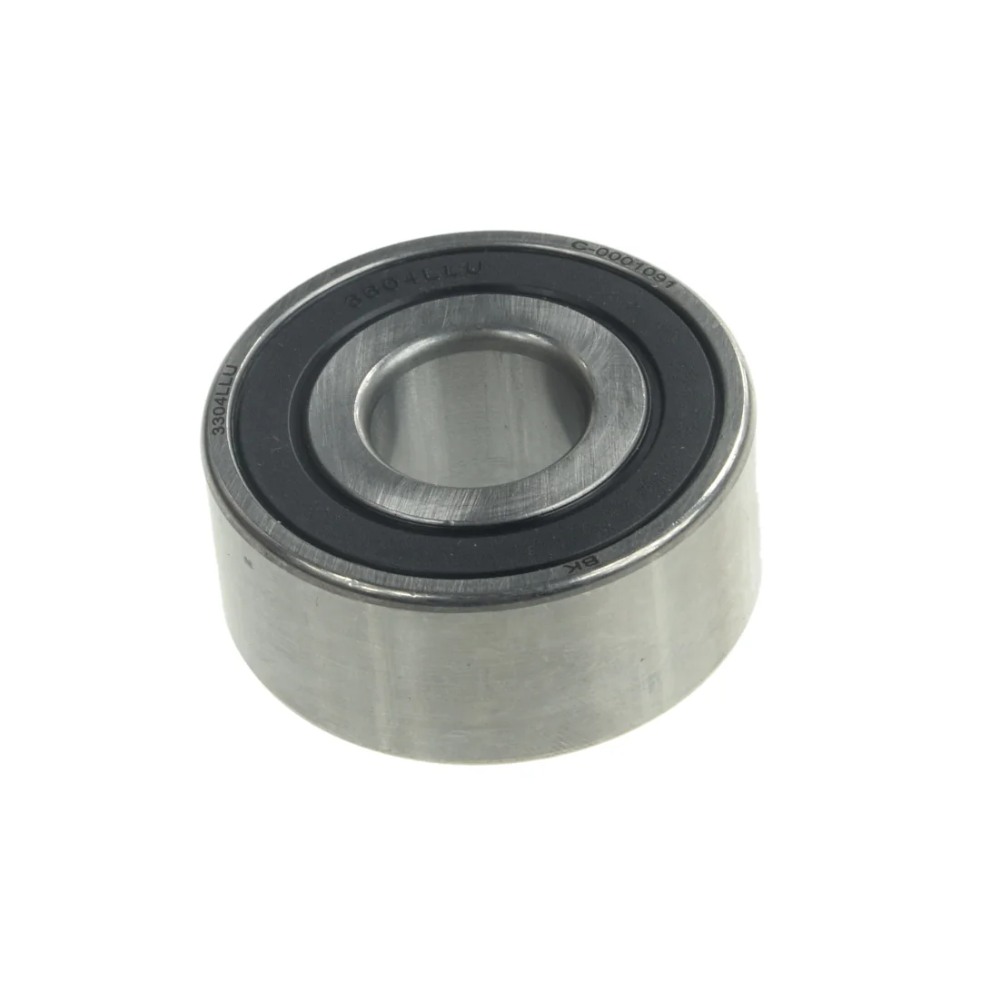 Maschio Gaspardo - F04010094R - Ball Bearing