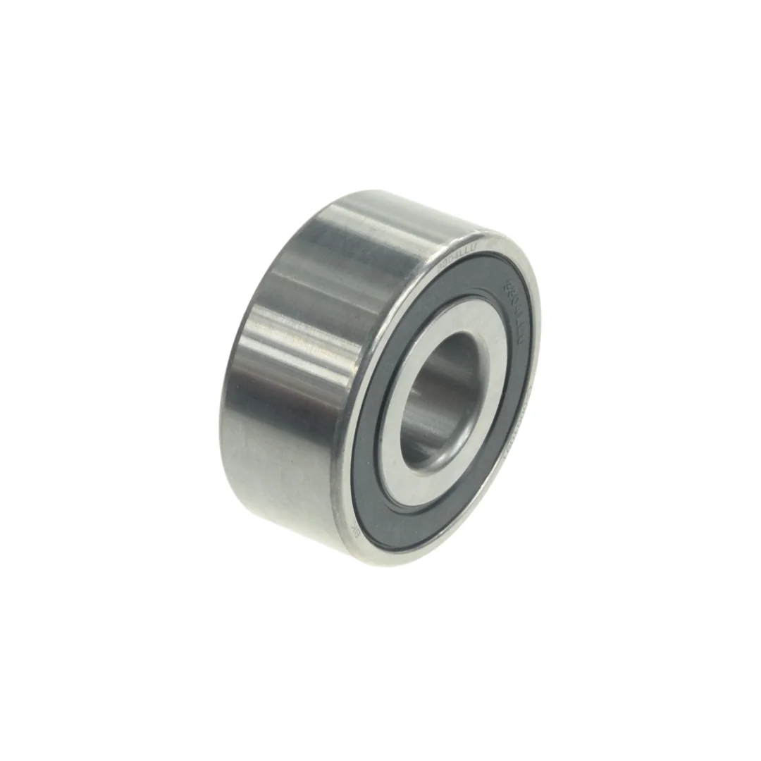 Maschio Gaspardo - F04010094R - Ball Bearing