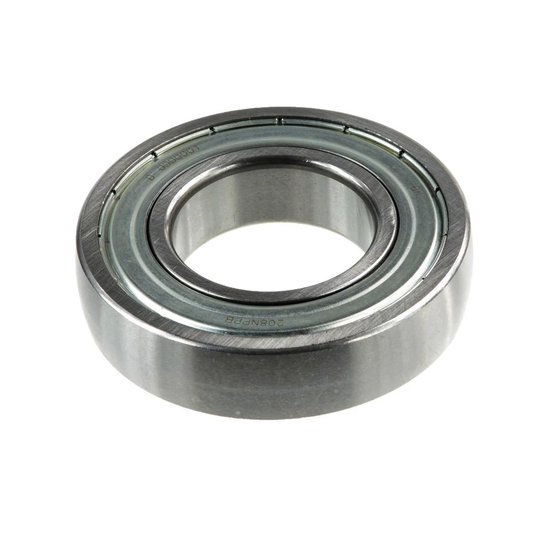 Maschio Gaspardo - F04010184R - Bearing