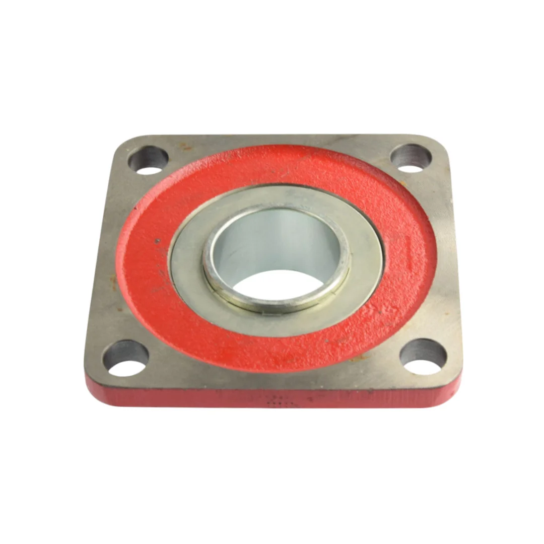 Maschio Gaspardo - F04060013R - Bearing With Housing