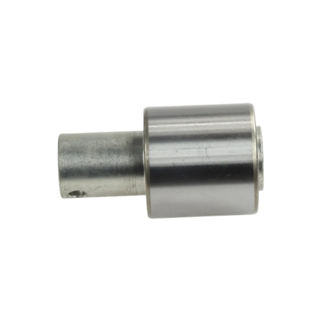 Maschio Gaspardo - F04100149R - Bearing
