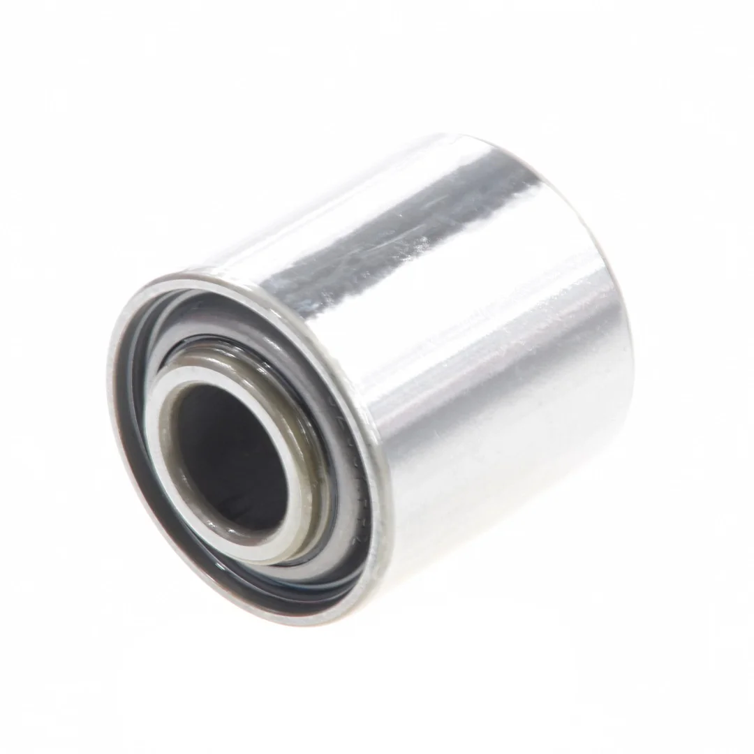 Maschio Gaspardo - F04100150R - Bearing