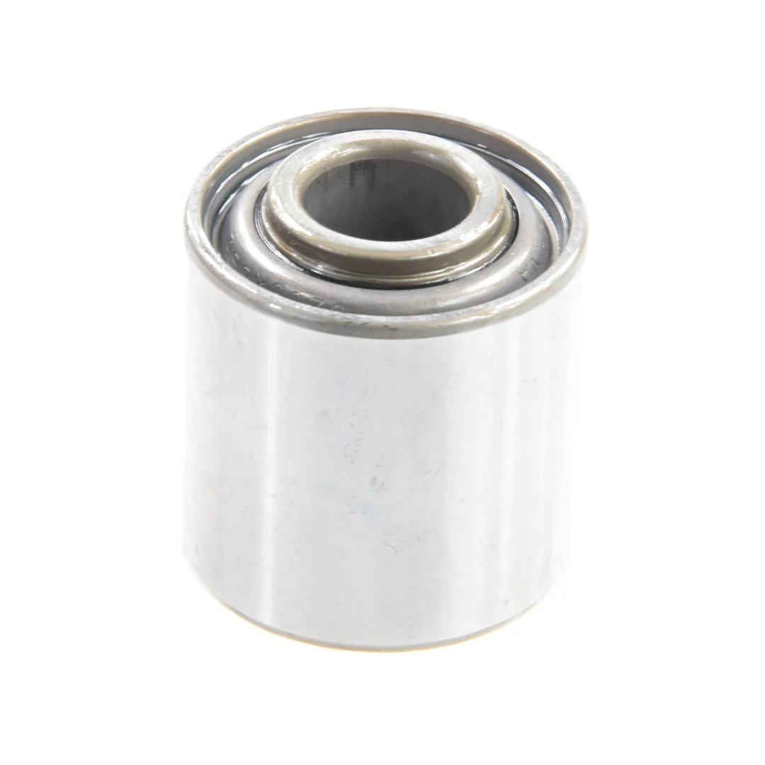 Maschio Gaspardo - F04100150R - Bearing