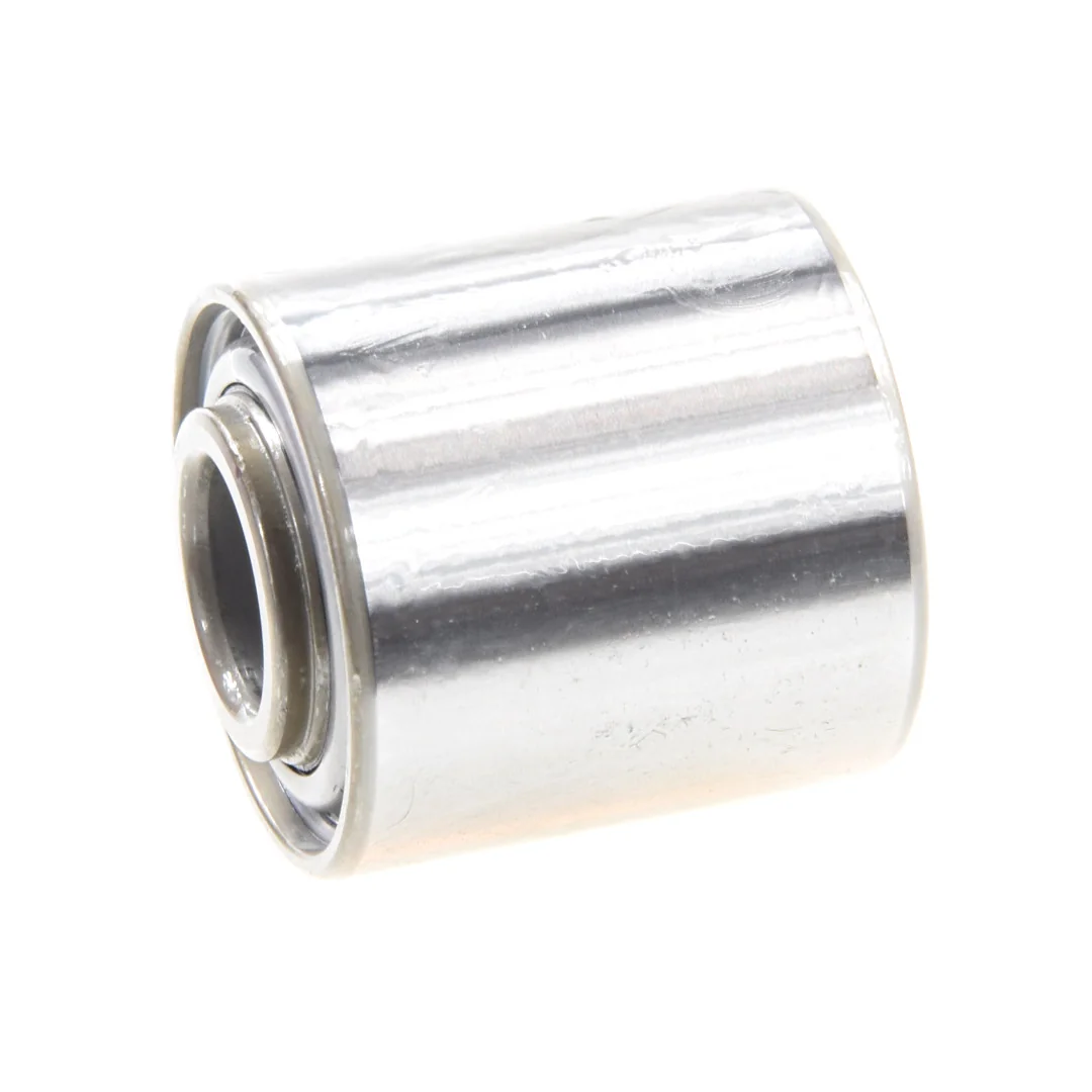 Maschio Gaspardo - F04100150R - Bearing