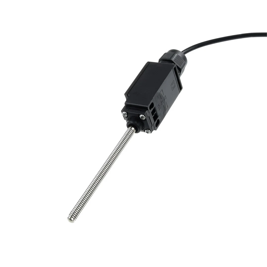 Maschio Gaspardo - F05010157R - Path Switch Sensor L=1300