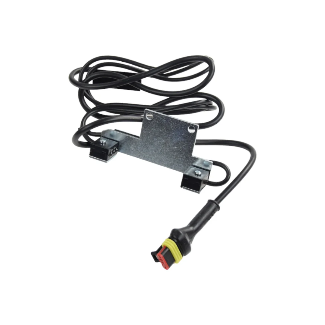 Maschio Gaspardo - F05010447R - Photocell SP