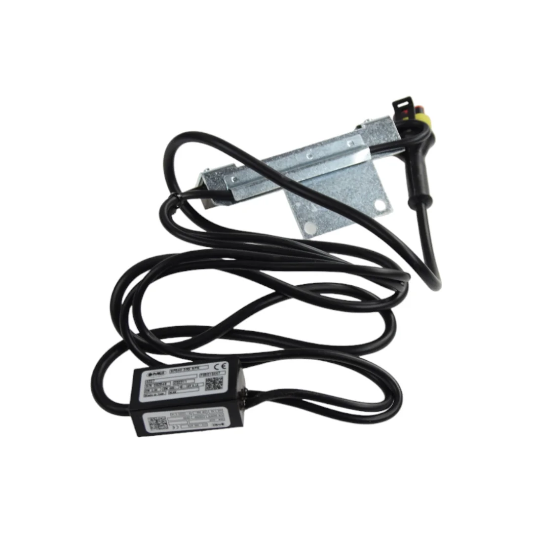 Maschio Gaspardo - F05010447R - Photocell SP