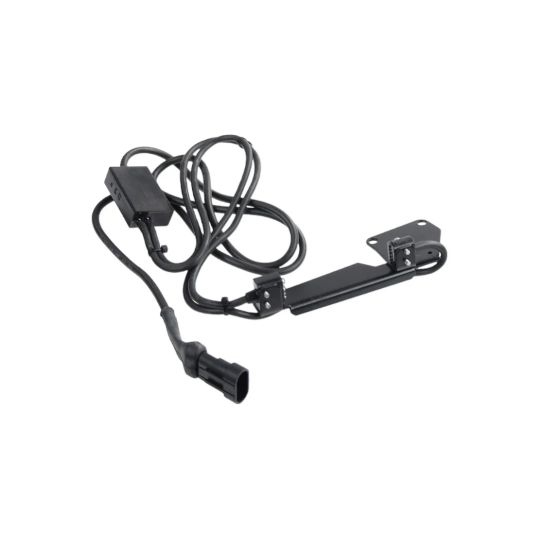 Maschio Gaspardo - F05010828R - Photocell MT/MTR