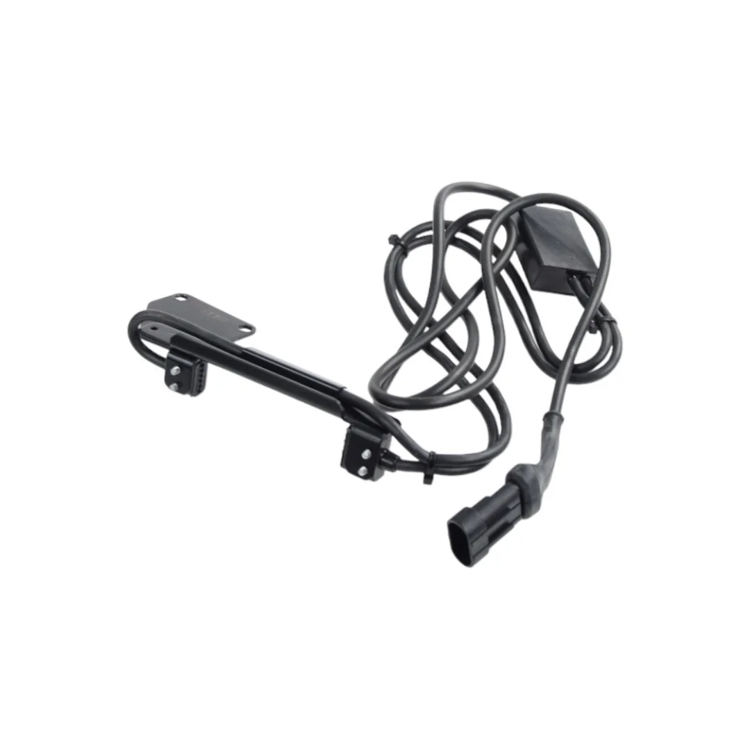 Maschio Gaspardo - F05010828R - Photocell MT/MTR