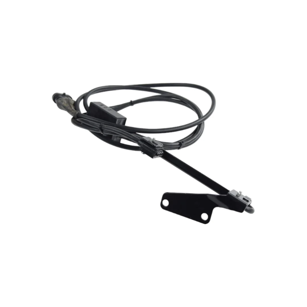 Maschio Gaspardo - F05010829R - Photocell SP