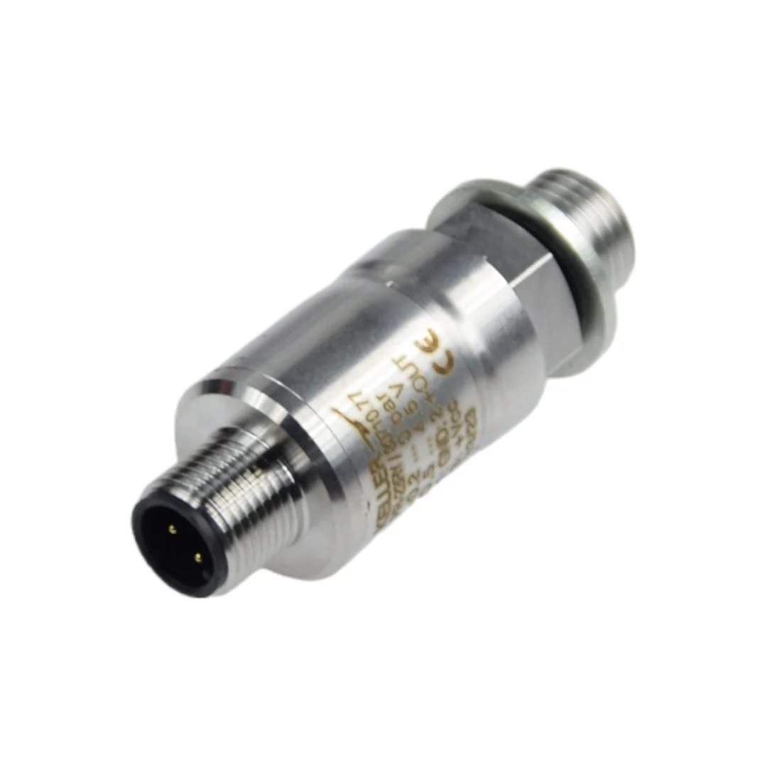 Maschio Gaspardo - F05011136R - Vacuum Sensor