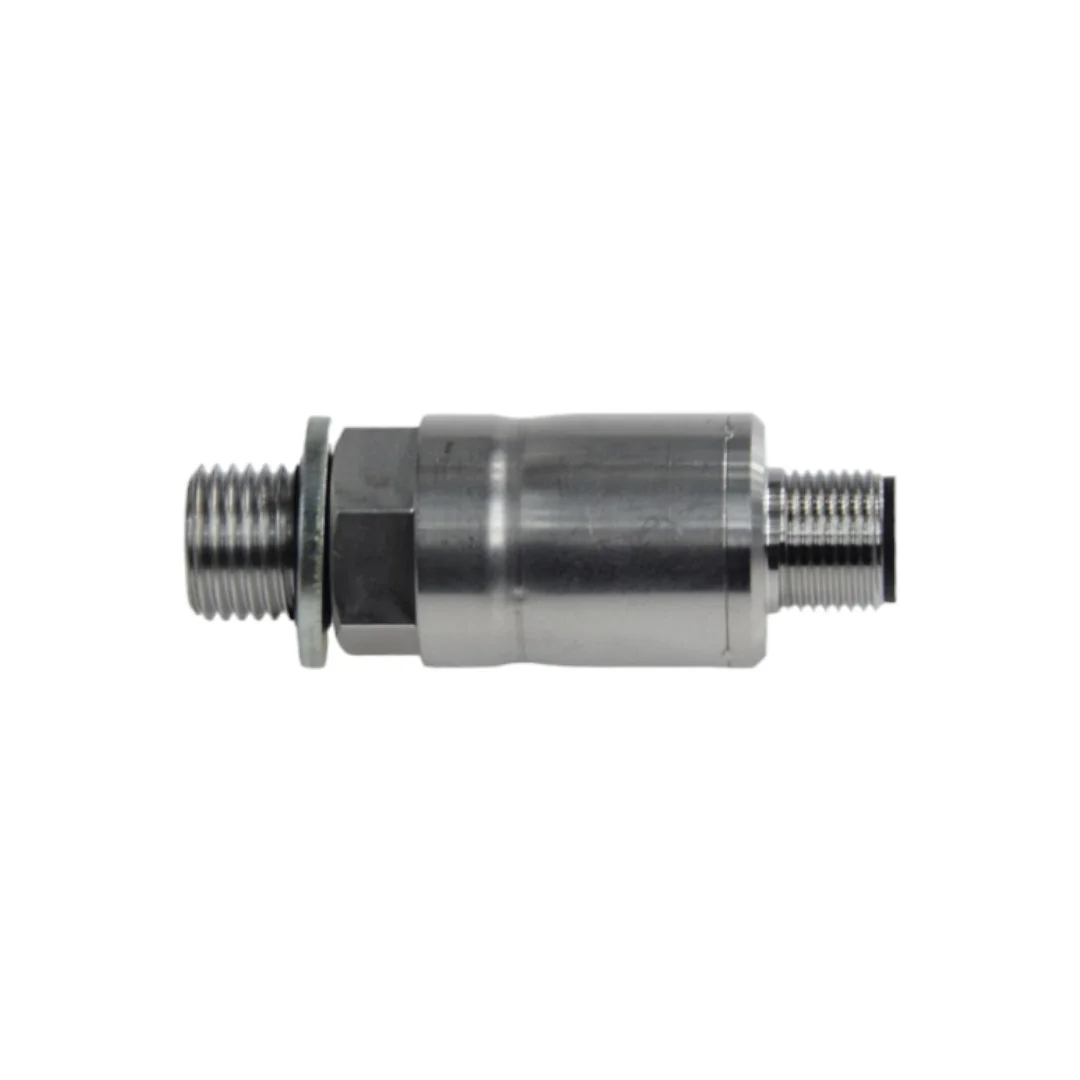 Maschio Gaspardo - F05011136R - Vacuum Sensor